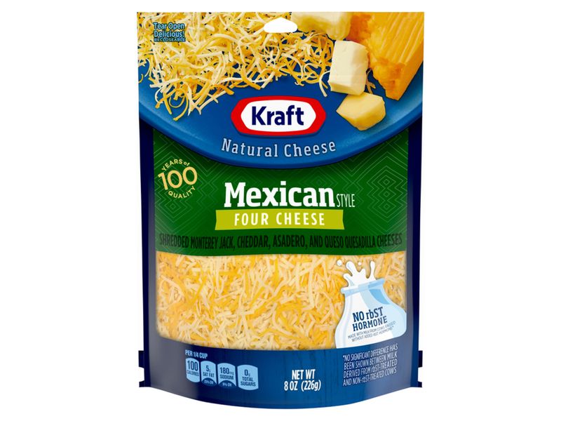 Queso-Rallado-Mexicano-Kraft-226Gr-6-48774