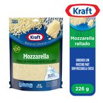 Queso-Mozarella-Rallado-Kraft-226Gr-1-48773