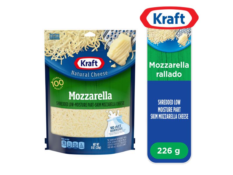 Queso-Mozarella-Rallado-Kraft-226Gr-1-48773