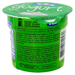 Yogurt-Yes-Chicles-100Gr-2-17479