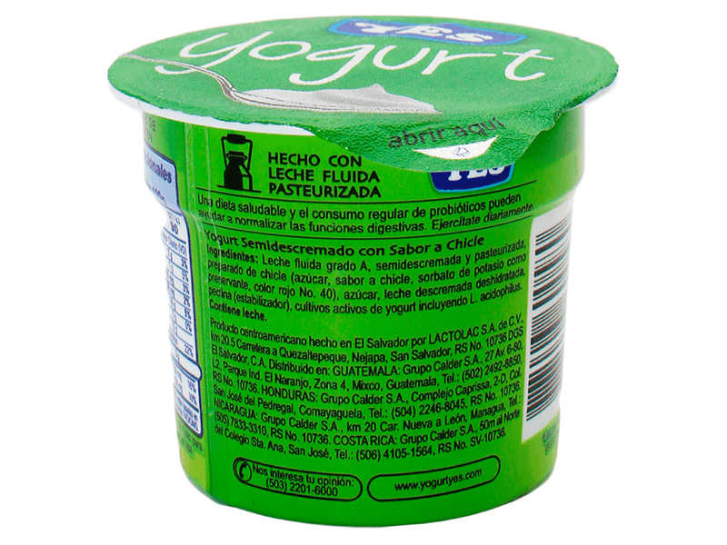 Yogurt-Yes-Chicles-100Gr-2-17479