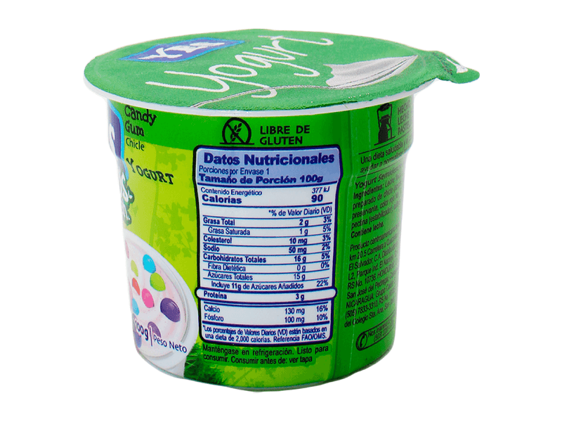 Yogurt-Yes-Chicles-100Gr-3-17479