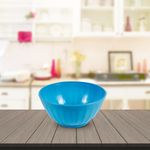 Taza-Bola-Pl-stico-14Cm-4-30832