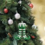 Adorno-para-rbol-marca-Holiday-Time-con-dise-o-de-duende-12-40137