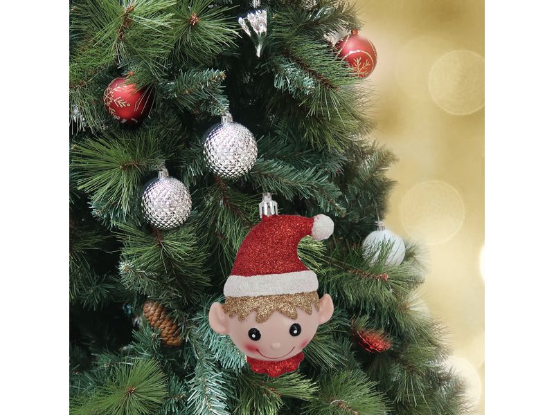Adorno-para-rbol-marca-Holiday-Time-con-dise-o-de-duende-14-40137