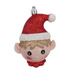 Adorno-para-rbol-marca-Holiday-Time-con-dise-o-de-duende-17-40137