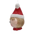 Adorno-para-rbol-marca-Holiday-Time-con-dise-o-de-duende-18-40137