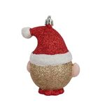 Adorno-para-rbol-marca-Holiday-Time-con-dise-o-de-duende-19-40137