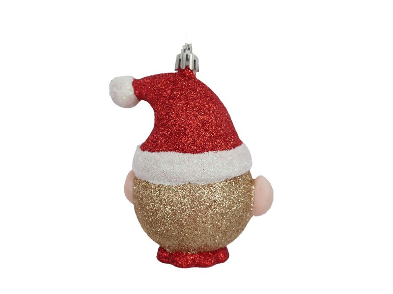 Adorno-para-rbol-marca-Holiday-Time-con-dise-o-de-duende-19-40137