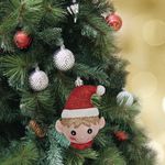 Adorno-para-rbol-marca-Holiday-Time-con-dise-o-de-duende-20-40137