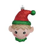 Adorno-para-rbol-marca-Holiday-Time-con-dise-o-de-duende-21-40137
