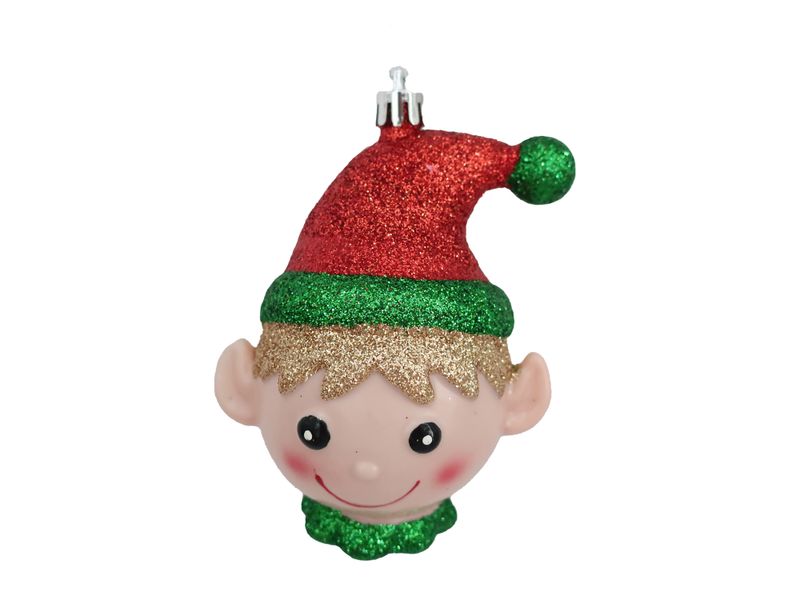 Adorno-para-rbol-marca-Holiday-Time-con-dise-o-de-duende-21-40137