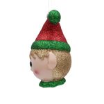 Adorno-para-rbol-marca-Holiday-Time-con-dise-o-de-duende-22-40137