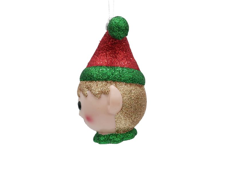 Adorno-para-rbol-marca-Holiday-Time-con-dise-o-de-duende-22-40137