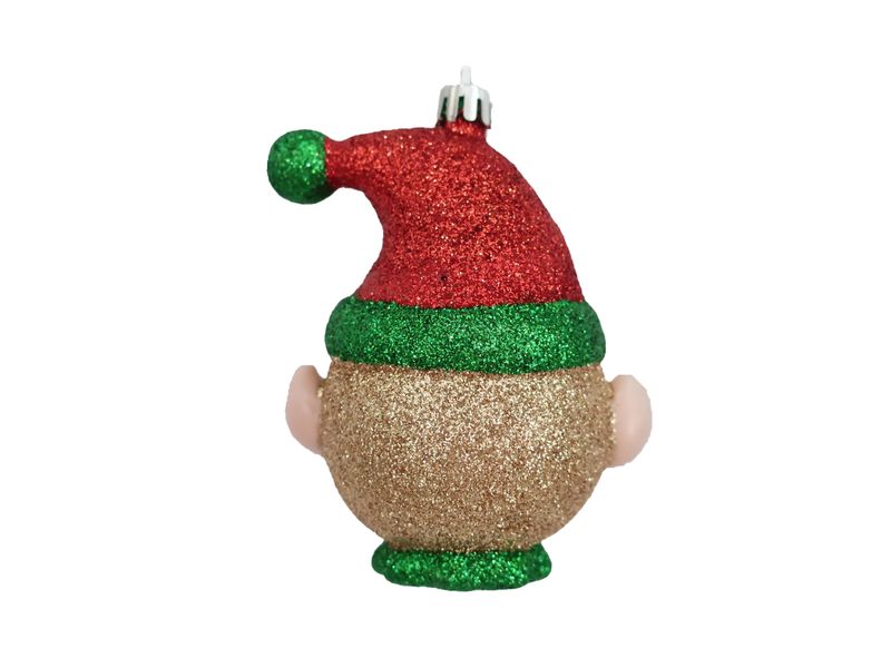 Adorno-para-rbol-marca-Holiday-Time-con-dise-o-de-duende-23-40137