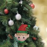 Adorno-para-rbol-marca-Holiday-Time-con-dise-o-de-duende-24-40137