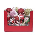 Adorno-para-rbol-marca-Holiday-Time-con-dise-o-de-duende-25-40137