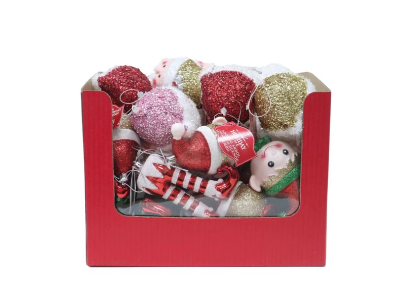 Adorno-para-rbol-marca-Holiday-Time-con-dise-o-de-duende-25-40137