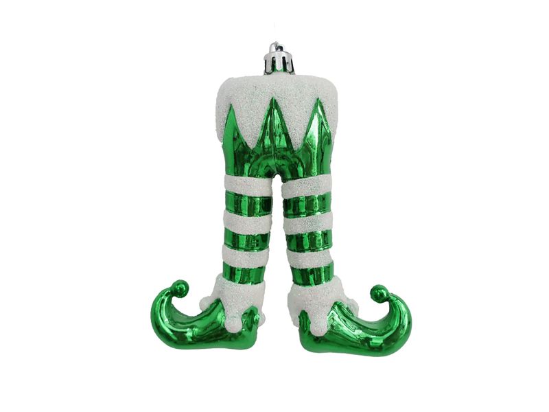 Adorno-para-rbol-marca-Holiday-Time-con-dise-o-de-duende-3-40137