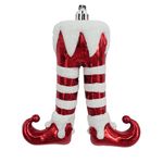 Adorno-para-rbol-marca-Holiday-Time-con-dise-o-de-duende-4-40137