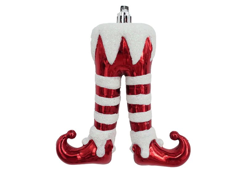 Adorno-para-rbol-marca-Holiday-Time-con-dise-o-de-duende-4-40137