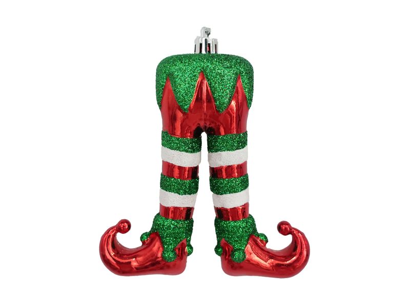 Adorno-para-rbol-marca-Holiday-Time-con-dise-o-de-duende-5-40137