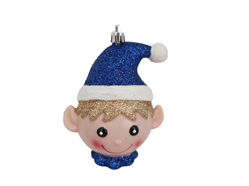 Adorno-para-rbol-marca-Holiday-Time-con-dise-o-de-duende-6-40137