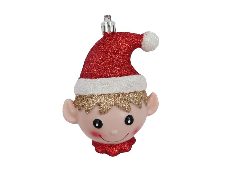 Adorno-para-rbol-marca-Holiday-Time-con-dise-o-de-duende-7-40137