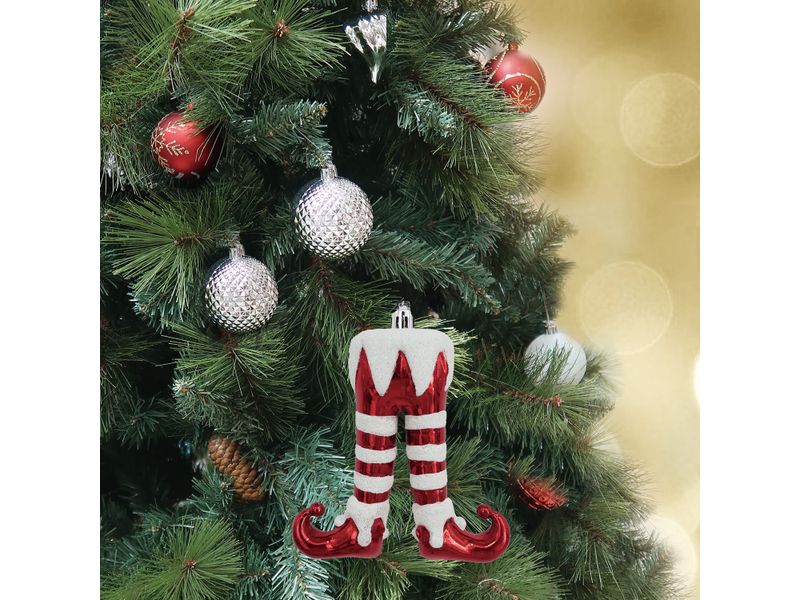 Adorno-para-rbol-marca-Holiday-Time-con-dise-o-de-duende-9-40137
