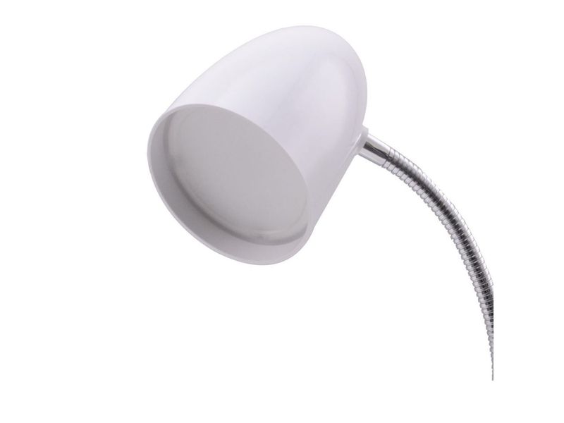 GTIN-0822985543606-02