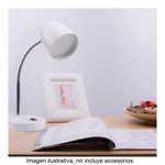 GTIN-0822985543606-04