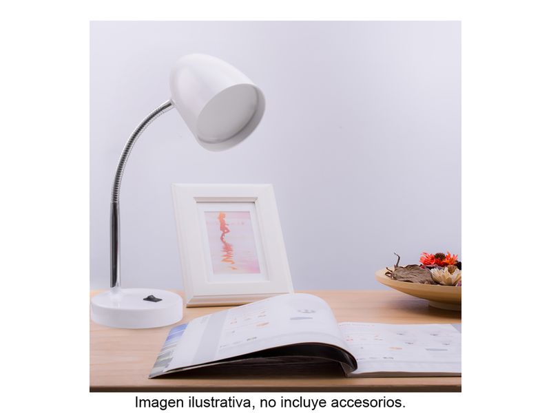 GTIN-0822985543606-04