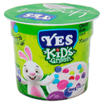 Yogurt-Yes-Chicles-100Gr-1-17479