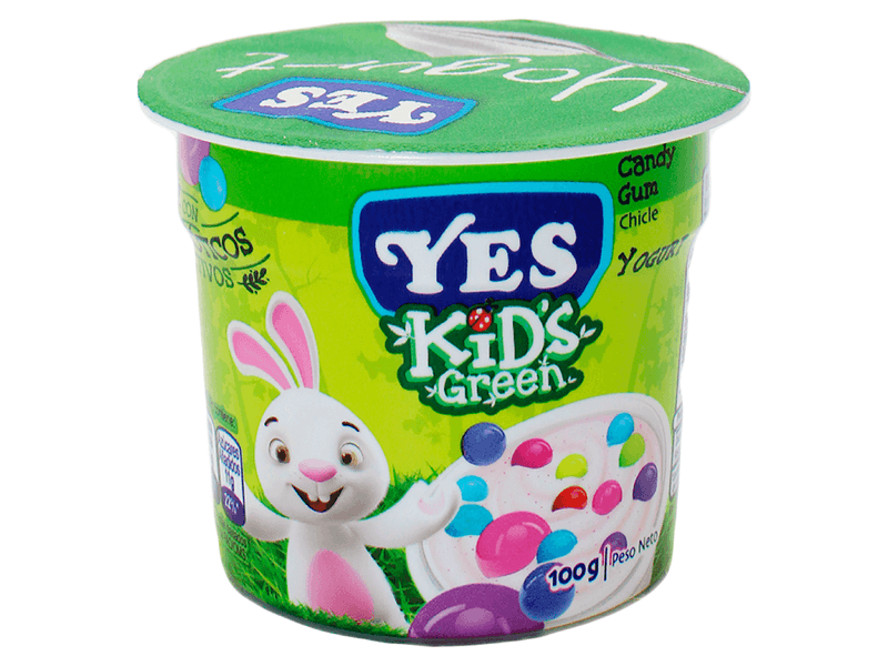 Yogurt-Yes-Chicles-100Gr-1-17479