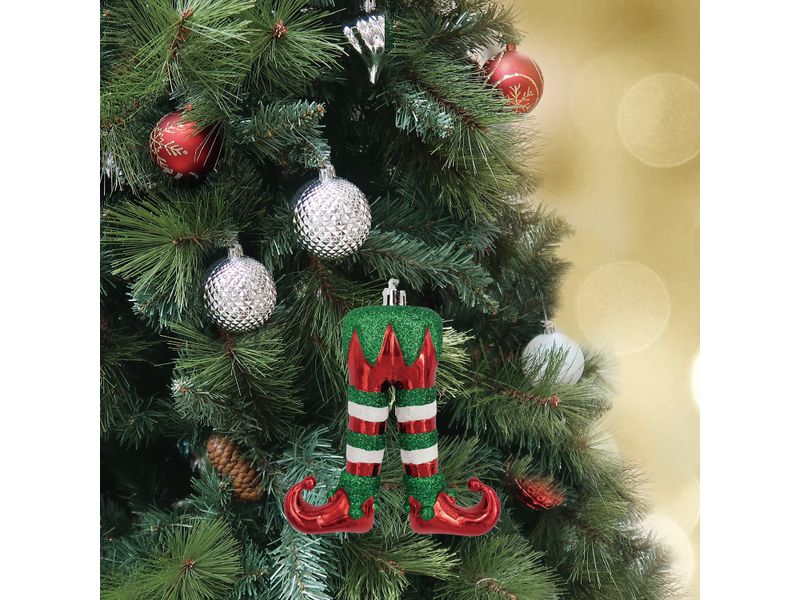 Adorno-para-rbol-marca-Holiday-Time-con-dise-o-de-duende-1-40137