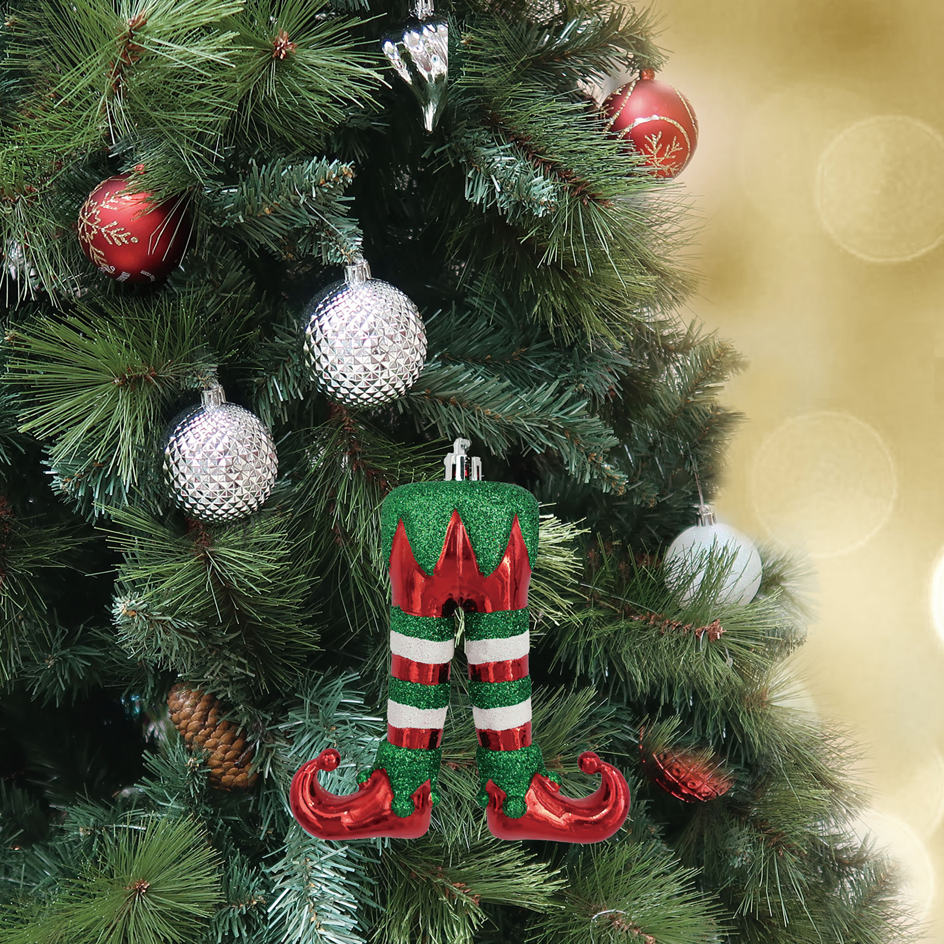 Adorno-para-rbol-marca-Holiday-Time-con-dise-o-de-duende-1-40137