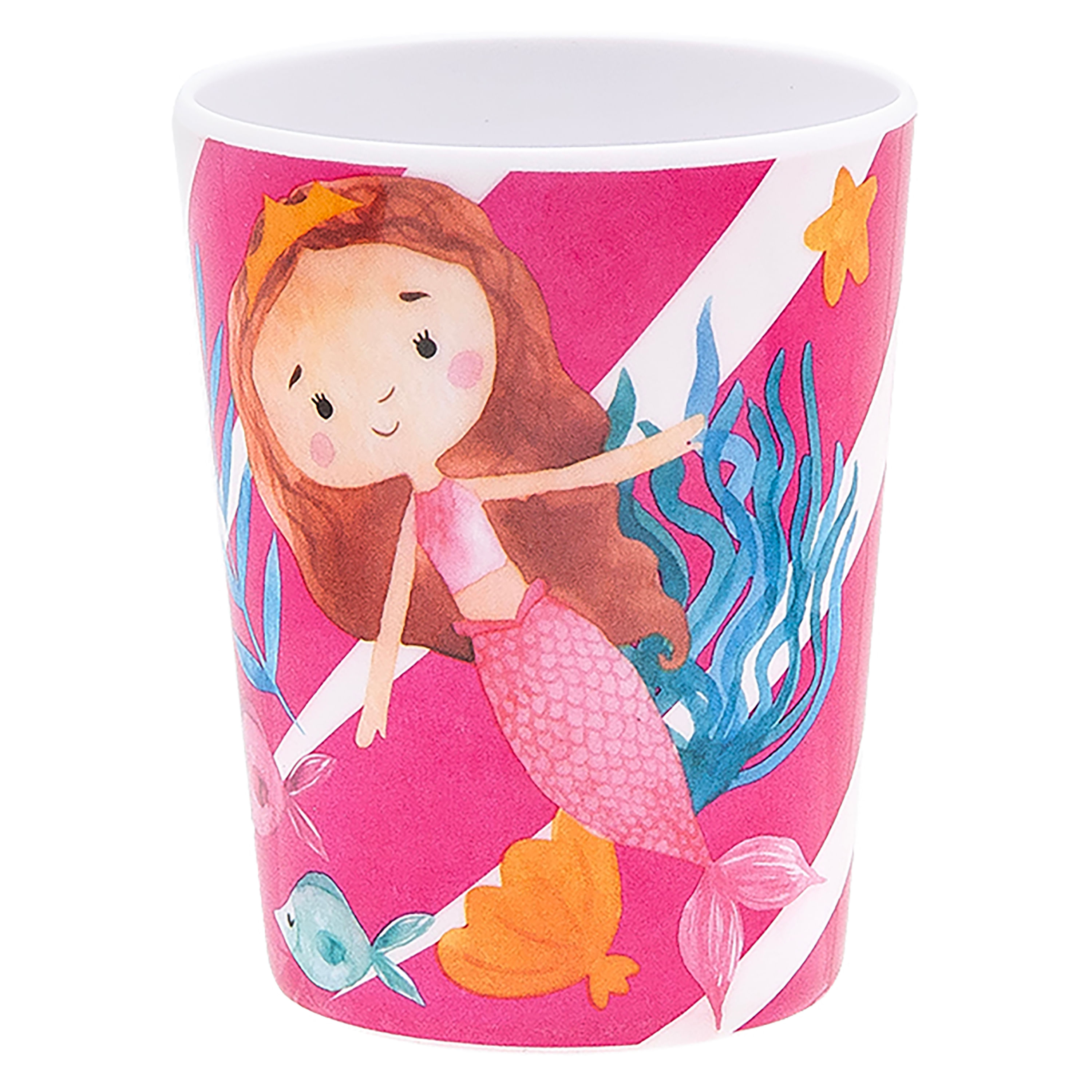 Vaso-Haus-melamina-370ml-11oz-1-41419
