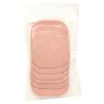 Jamon-De-Pollo-Superior-454-Lb-2-43836