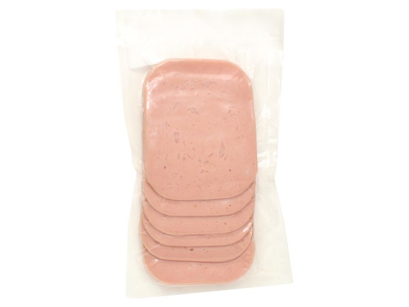 Jamon-De-Pollo-Superior-454-Lb-2-43836