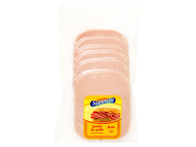 Jamon-De-Pollo-Superior-454-Lb-1-43836