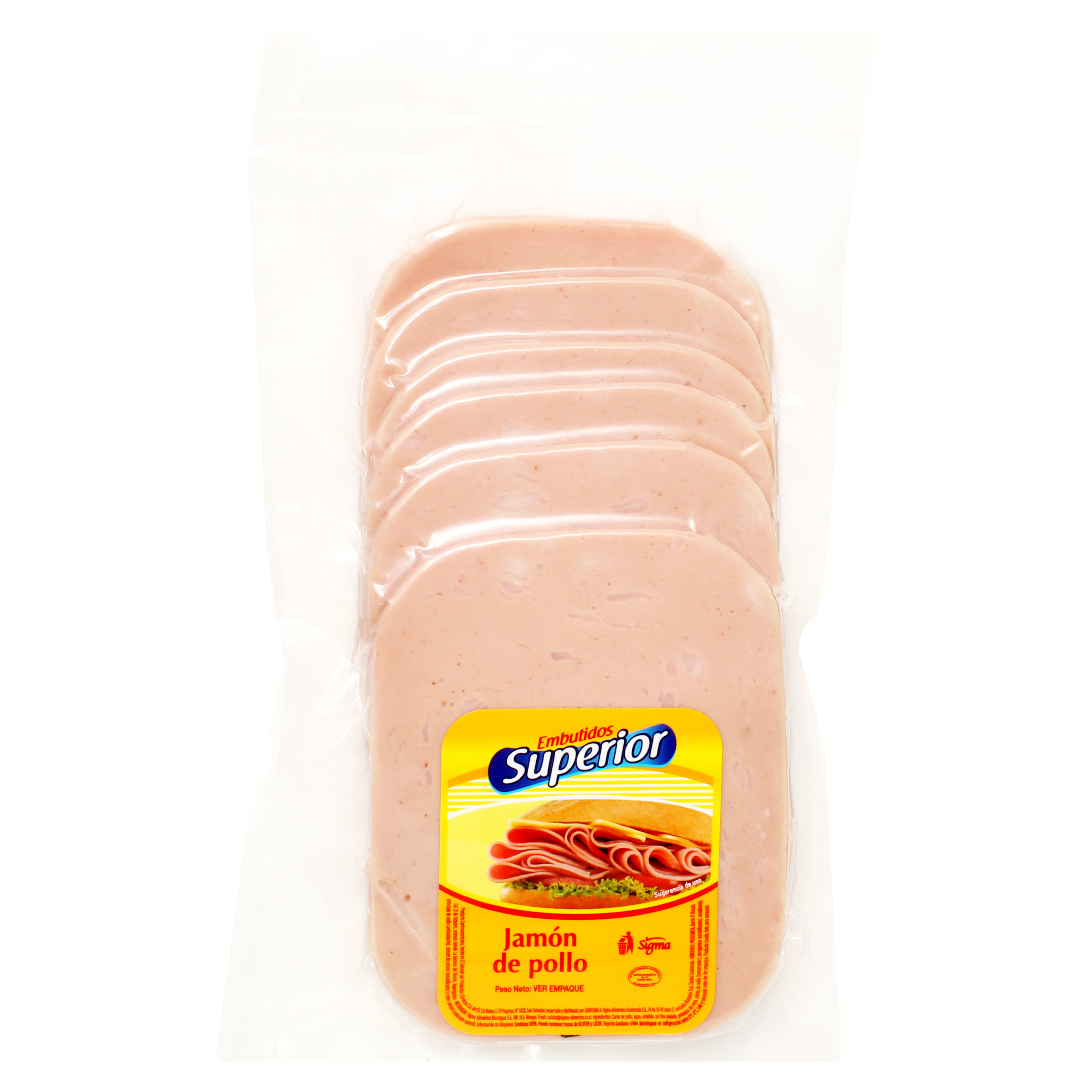 Jamon-De-Pollo-Superior-454-Lb-1-43836