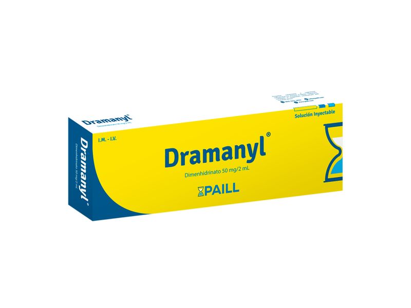 Dramanyl-50Mg-2ml-Solucion-Inyectable-Ampolla-X-2-ml-1-29574
