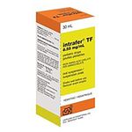 Intrafer-Tf-Gotas-855-Mg-30ml-1-31160