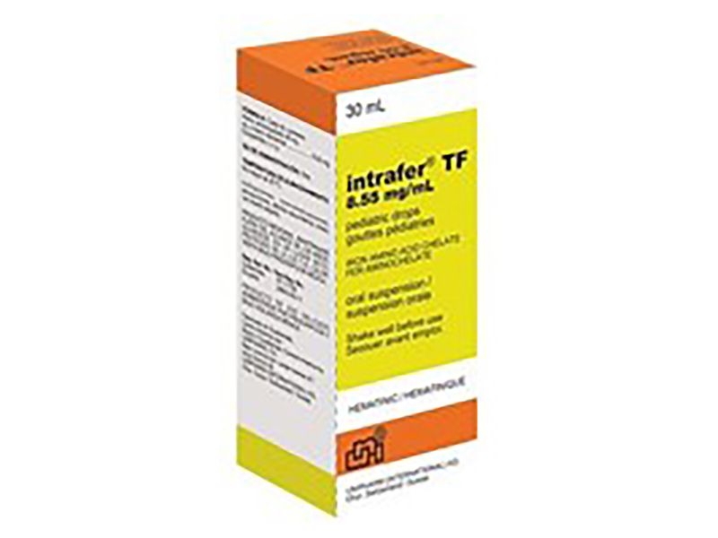 Intrafer-Tf-Gotas-855-Mg-30ml-1-31160