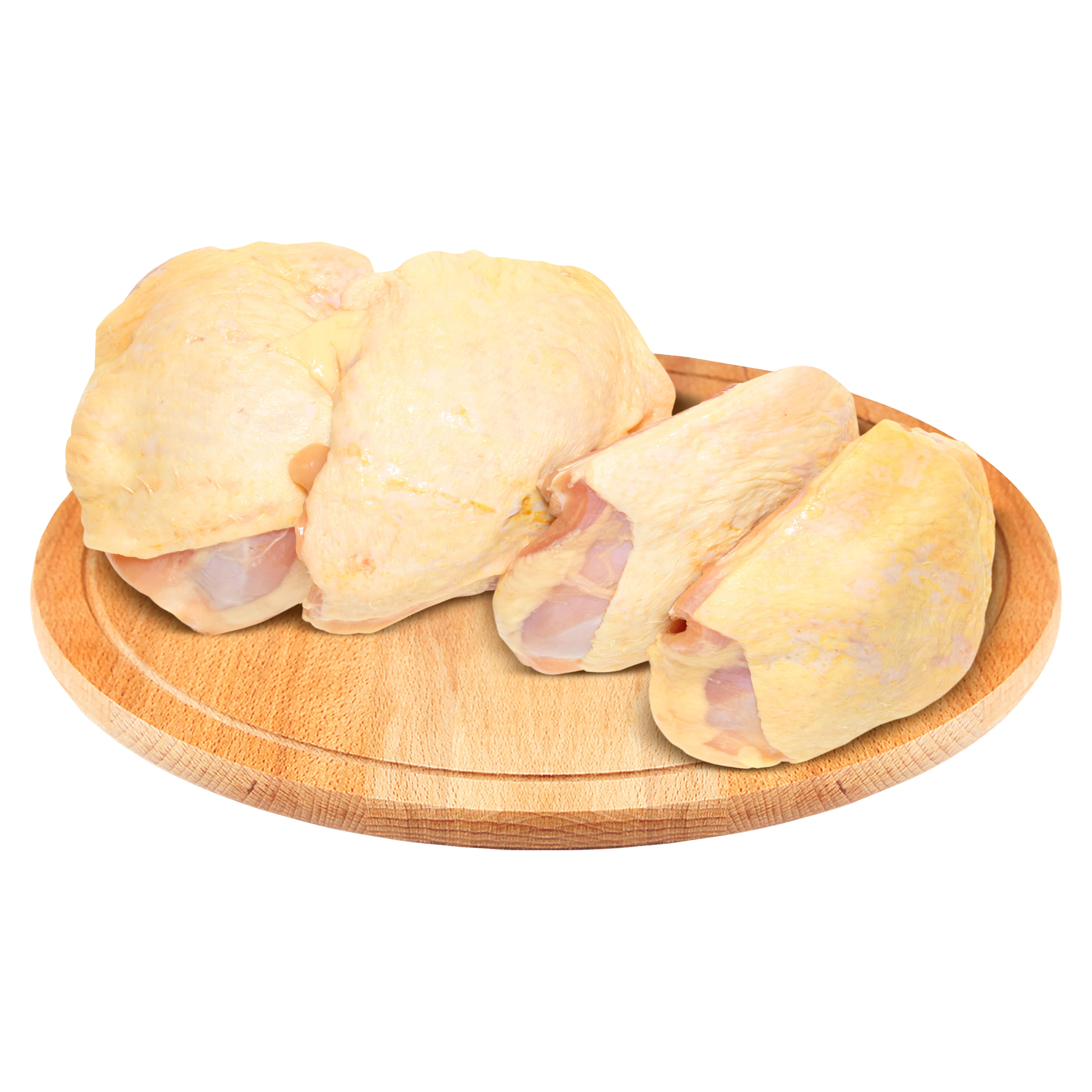 Muslito-Con-Piel-Lb-Tg-1-40611
