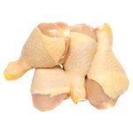 Piernita-Con-Piel-Lb-Tg-1-40614