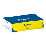 Zinadur-4-mg-Precio-indicado-por-Unidad-1-31239