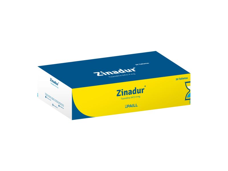 Zinadur-4-mg-Precio-indicado-por-Unidad-1-31239