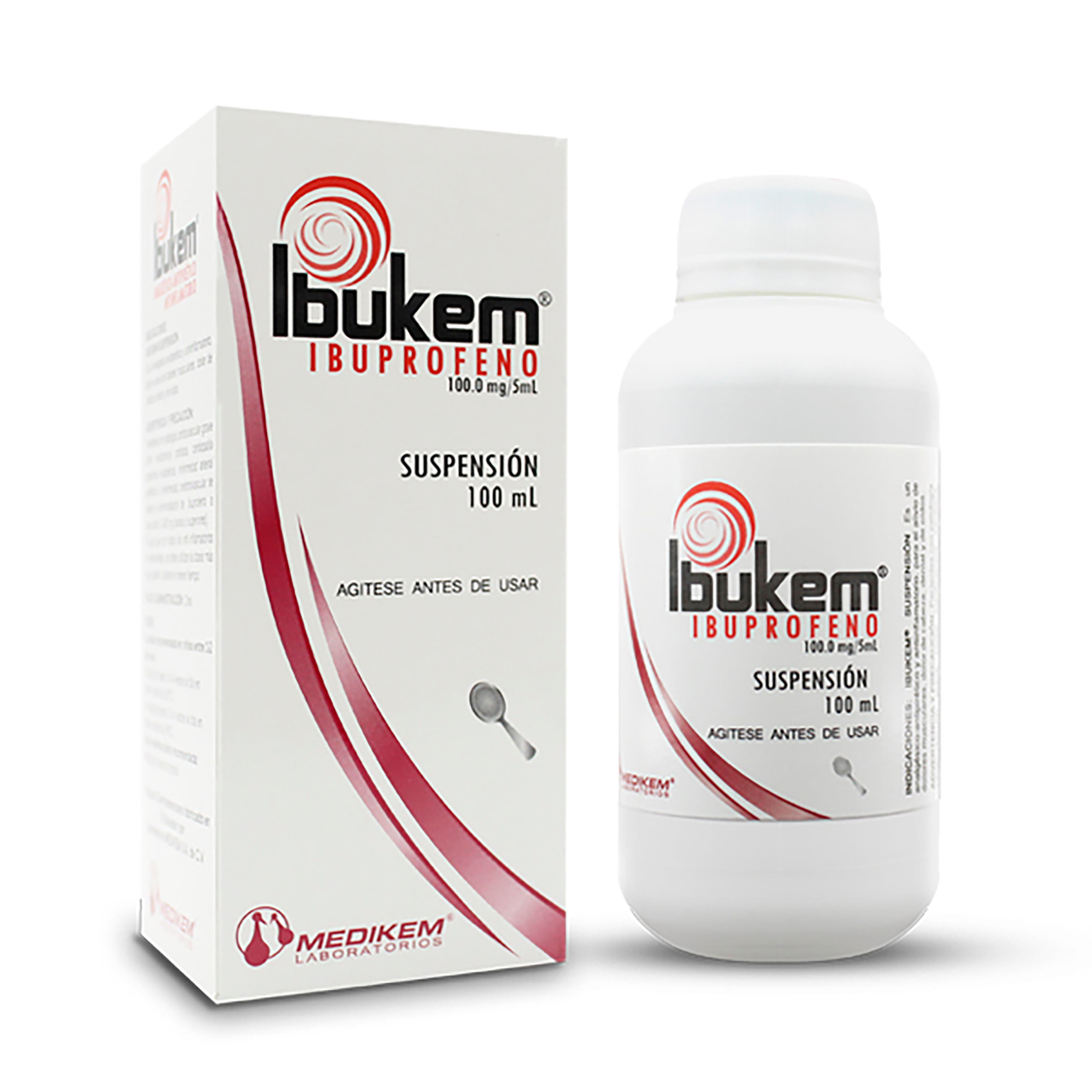 Ibukem-Suspensi-n-Medikem-100-ml-1-44014