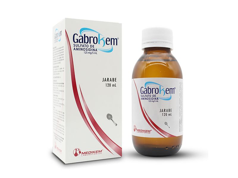 Jarabe-Gabrokem-Medikem-125mg-5ml-120ml-1-33055